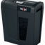 REXEL Secure X8 Paper Shredder | Shredders in Dar Tanzania