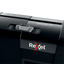 REXEL Secure X8 Paper Shredder | Shredders in Dar Tanzania