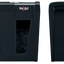 REXEL Secure X8 Paper Shredder | Shredders in Dar Tanzania