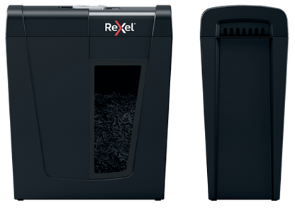 REXEL Secure X8 Paper Shredder | Shredders in Dar Tanzania
