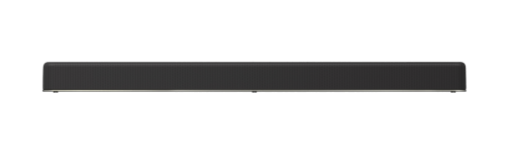 SONY 800 Watts HT-X8500 2.1 Ch Soundbar | Sound Bar in Dar Tanzania