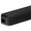 SONY 800 Watts HT-X8500 2.1 Ch Soundbar | Sound Bar in Dar Tanzania