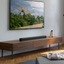 SONY 800 Watts HT-X8500 2.1 Ch Soundbar | Sound Bar in Dar Tanzania