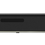 SONY 800 Watts HT-X8500 2.1 Ch Soundbar | Sound Bar in Dar Tanzania
