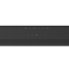 SONY 800 Watts HT-X8500 2.1 Ch Soundbar | Sound Bar in Dar Tanzania