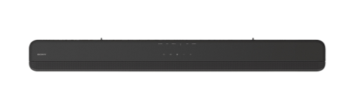 SONY 800 Watts HT-X8500 2.1 Ch Soundbar | Sound Bar in Dar Tanzania