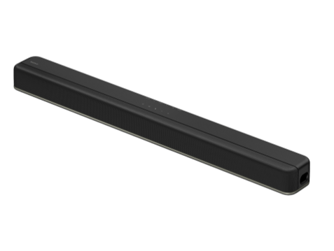 SONY 800 Watts HT-X8500 2.1 Ch Soundbar | Sound Bar in Dar Tanzania