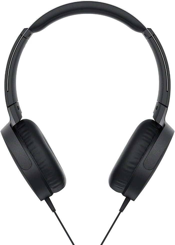 SONY Wired Headphones XB550AP | Sony headphones in Dar Tanzania