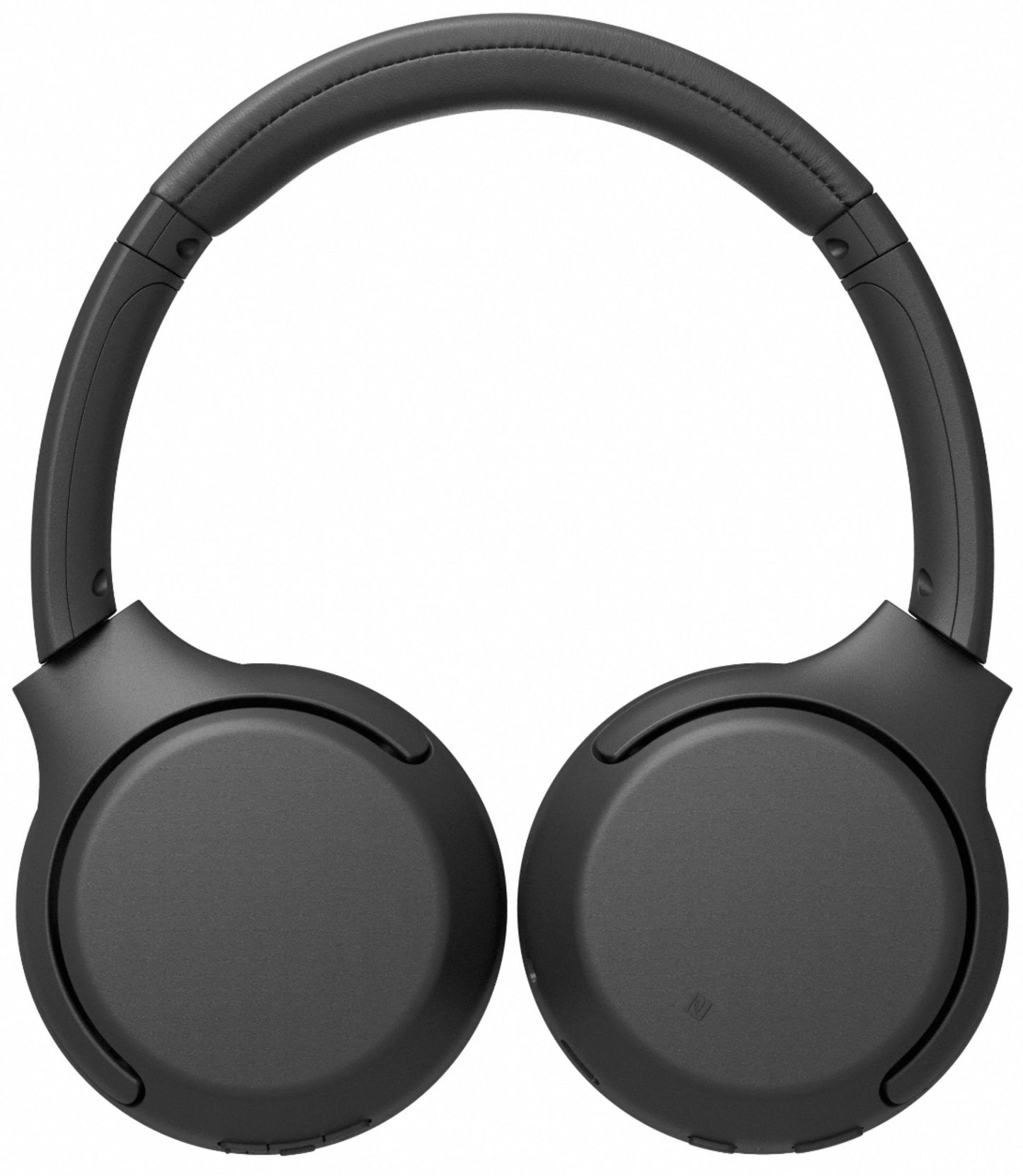 SONY Wireless Headphones XB700 | Headphones in Dar Tanzania