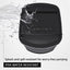 SONY XP500 Portable Bluetooth Speaker In Dar Tanzania