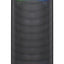 SONY XP500 Portable Bluetooth Speaker In Dar Tanzania