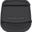 SONY XP500 Portable Bluetooth Speaker In Dar Tanzania