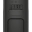 SONY XP500 Portable Bluetooth Speaker In Dar Tanzania
