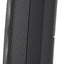SONY XP500 Portable Bluetooth Speaker In Dar Tanzania