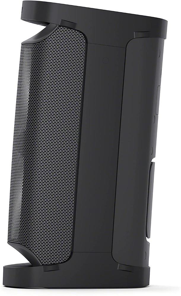 SONY XP500 Portable Bluetooth Speaker In Dar Tanzania