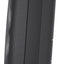SONY XP700 Portable Bluetooth Speaker In Dar Tanzania