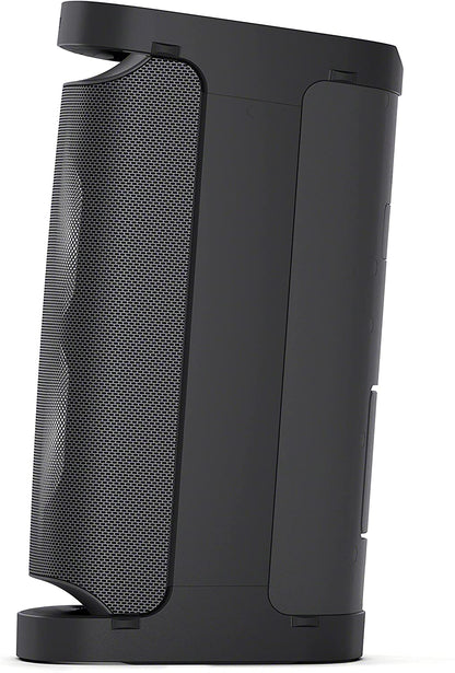 SONY XP700 Portable Bluetooth Speaker In Dar Tanzania