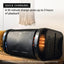 SONY XP700 Portable Bluetooth Speaker In Dar Tanzania