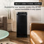 SONY XP700 Portable Bluetooth Speaker In Dar Tanzania