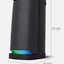 SONY XP700 Portable Bluetooth Speaker In Dar Tanzania