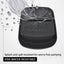 SONY XP700 Portable Bluetooth Speaker In Dar Tanzania