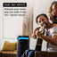 SONY XP700 Portable Bluetooth Speaker In Dar Tanzania