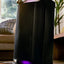 SONY XP700 Portable Bluetooth Speaker In Dar Tanzania