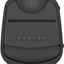 SONY XP700 Portable Bluetooth Speaker In Dar Tanzania