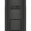 SONY XP700 Portable Bluetooth Speaker In Dar Tanzania