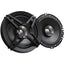 SONY Speakers XS-FB101E | Sony car speakers In Dar Tanzania