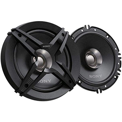 SONY Speakers XS-FB101E | Sony car speakers In Dar Tanzania