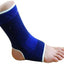 Ankle Support | Fitness ankle supports in Dar Tanzania