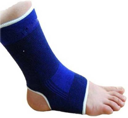Ankle Support | Fitness ankle supports in Dar Tanzania