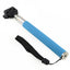 Monopod Selfie Stick With Universal Clip