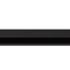 SONY HT-Z9F 400 watts Sound Bar Subwoofer | Sound Bar in Dar Tanzania
