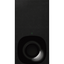 SONY HT-Z9F 400 watts Sound Bar Subwoofer | Sound Bar in Dar Tanzania