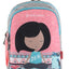 Harissons Zen Girl 19L Backpack | School bags in Dar Tanzania