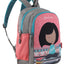 Harissons Zen Girl 19L Backpack | School bags in Dar Tanzania