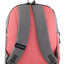 Harissons Zen Girl 19L Backpack | School bags in Dar Tanzania