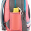 Harissons Zen Girl 19L Backpack | School bags in Dar Tanzania