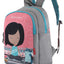 Harissons Zen Girl 19L Backpack | School bags in Dar Tanzania