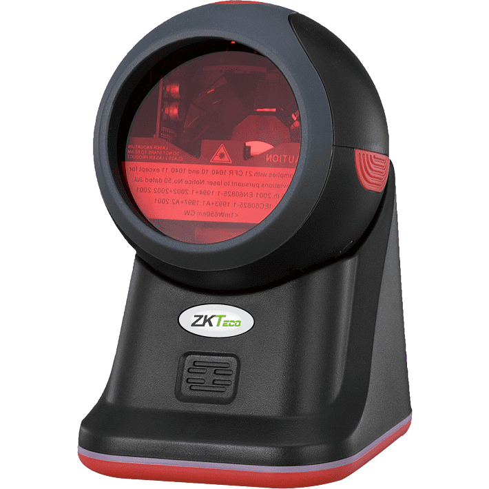 Scan Code Tz ZKB109 1D Table Barcode Scanner | Barcode Scanners in Dar Tanzania ...