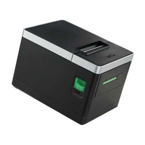 ZKteco POS Thermal Receipt Printer ZKP8008 | Printers in Dar Tanzania