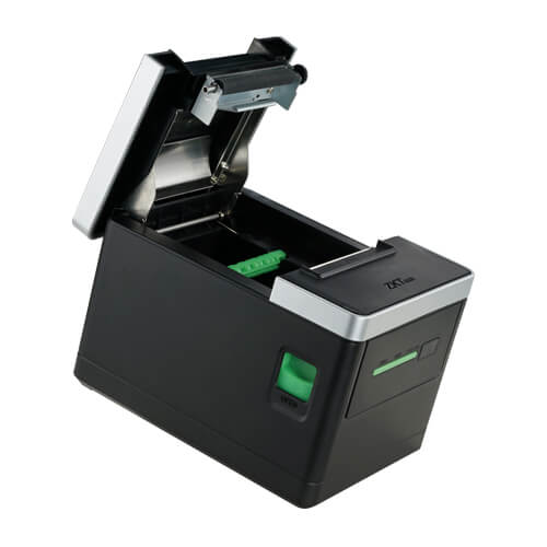 ZKteco POS Thermal Receipt Printer ZKP8008 | Printers in Dar Tanzania