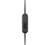 SONY Headphones ZX110 | Sony Headphones in Dar Tanzania